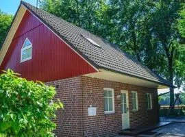 Zum Hasenlager HA14