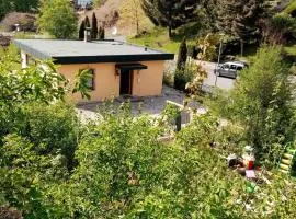 Haus Affalterthal