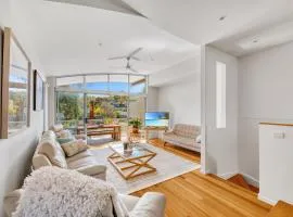 Jan Juc Beach Home