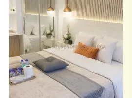 MRC Homes Azure North Pampanga