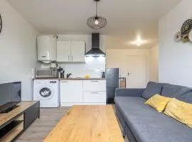 M5 Marquer Beau t2 centre ville