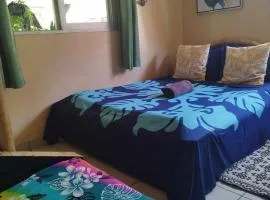 Chambre d'hôtes avec piscine petit déjeuner offert