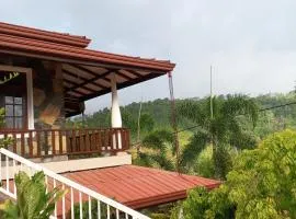 H3 Hilltop Heaven
