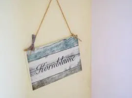 Kornblume