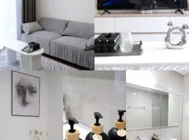 Homestay Masteri