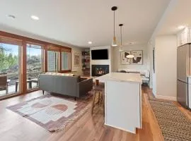 Seventh Mt 1417 home