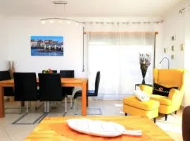 Apartment Karin, Town Centre