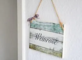 Weinrose