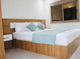 Appart de Luxe à LAVERDA - à 400m de la plage