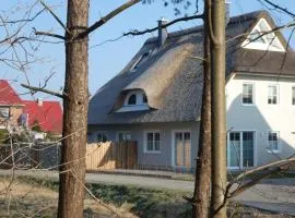 Kleine Seenixe