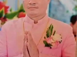 កំលាំងពលករ