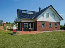 Villa Strandoase
