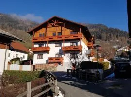 Haus Stefan by Globalimmoservice