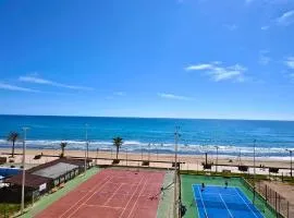 Vacansis Apartamento Port Saplaya 1ª Linea