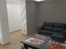Casa Deliver