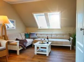 Haus am Park Whg14