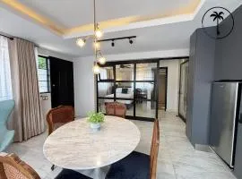 Loft en centro histórico de Mazatlán!