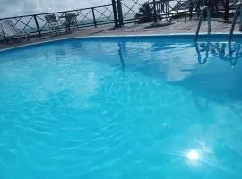 Marsallis Praia JR 502
