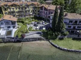 Appartamento Fronte Lago