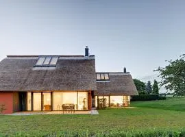 Wreechen 25, Haus 2