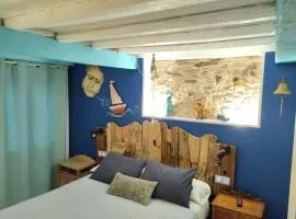 Casa Apilladeira