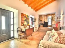 BeGuest Alcantarilha Family Home
