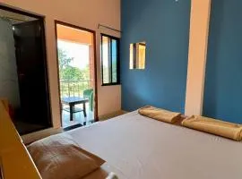 Kahani Home Stay