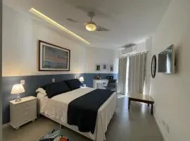 Flat Maravilhoso Copacabana (BestHostRio)