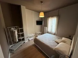Casa di Otti