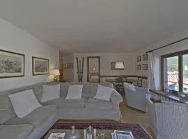 Chesa Centrum - Celerina