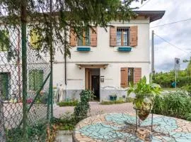 Alla Vigna - Nel Verde a 20 Minuti dal Centro