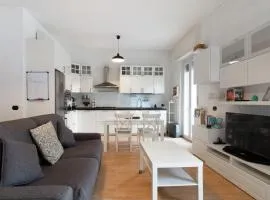 apartaments full comfort belluno