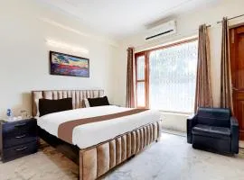 LOTUS Residency