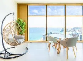 Intempo by Holuxe - 224 - 22nd floor