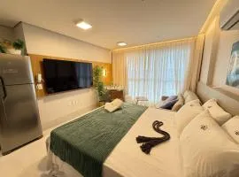 City House - Ocean Studio