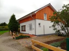 FeWo im Schobeck