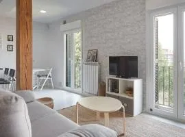 EARRA - Casa Fabiola, centro y a 2 min de la playa