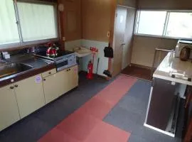 Tabiposuto Nonohana - Vacation STAY 96749v