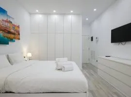 Stylish Studio near Old Town