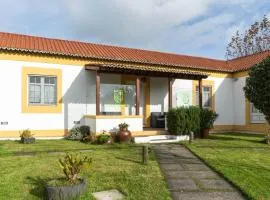 Quinta São José da Relva