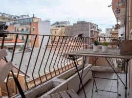 Sveva - YourPlace Abruzzo