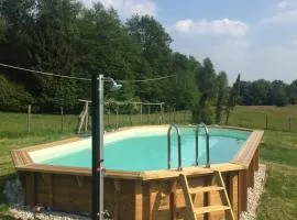 Cascina Cadorna 2