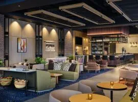 Canopy By Hilton Sioux Falls Downtown