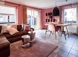 Ferienwohnung Rote Grütze
