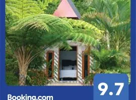 Goa Walet Cottage