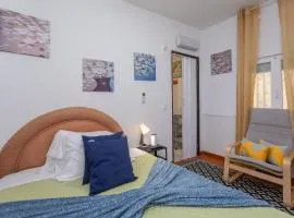 BeGuest Caparica Cozy Apartment