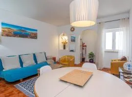 BeGuest Caparica Beach & Surf