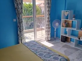 Studio Sozopoli