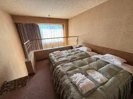 Ohta Grand Hotel