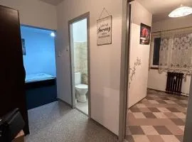 Circumvalațiunii Studio